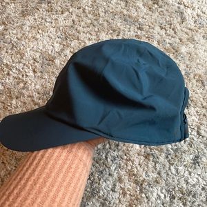 Lululemon Hat